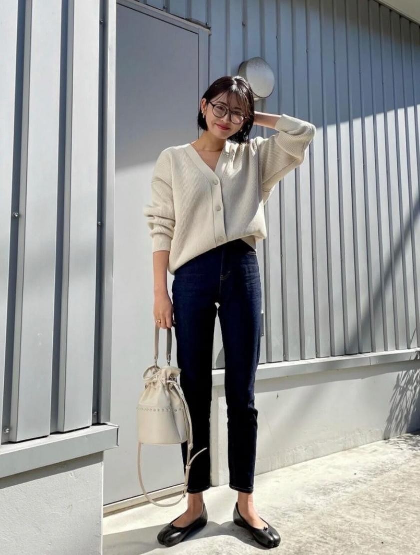 С����Ů����ʲô����Ь���Ը�?���߸�Ь̫�� ������������˫ƽ��Ь!