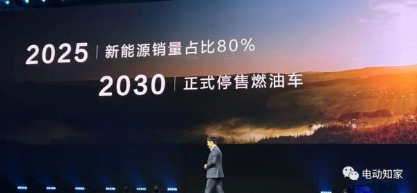 长城汽车2022年产销数据出炉，销量全面溃败