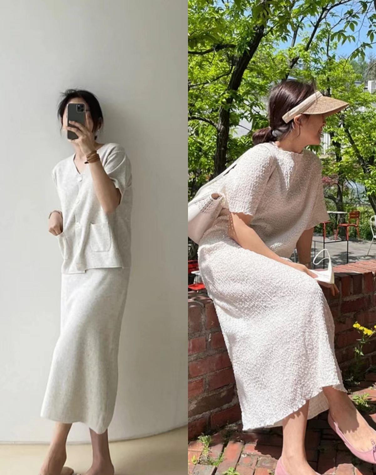 ����Ů�˴���Щ��ɫ���� ���ĸ����߼�ɫ�� �������仹�ü�Ԧ