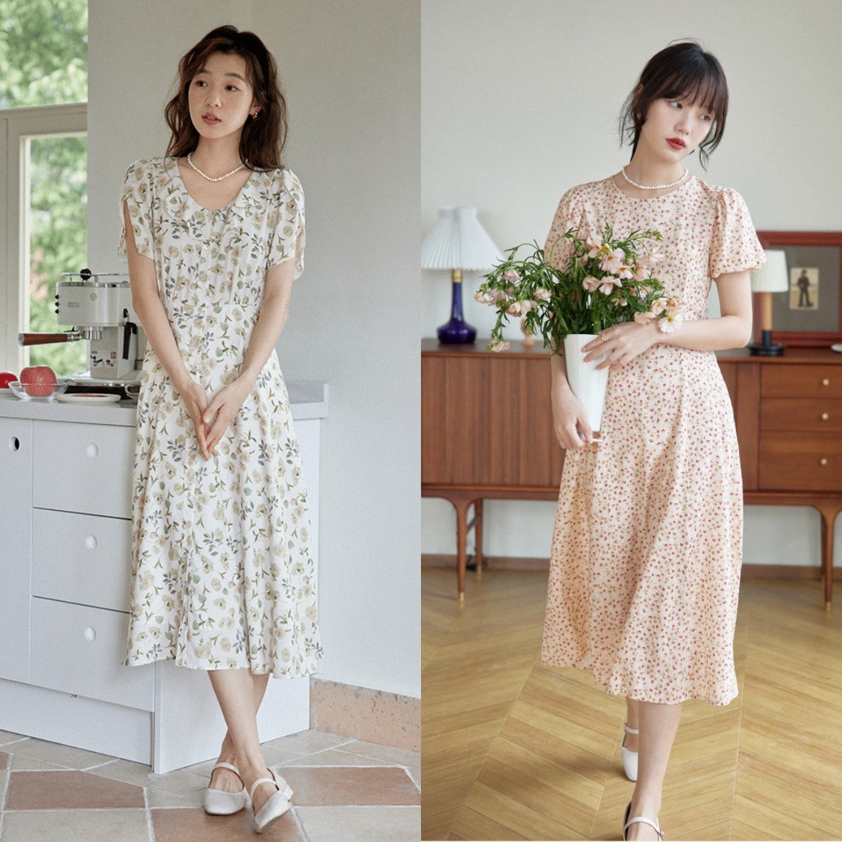 Ů�����ʲôȹ�Ӻÿ�?��������ϥȹ����Ч���� �ٴ���������