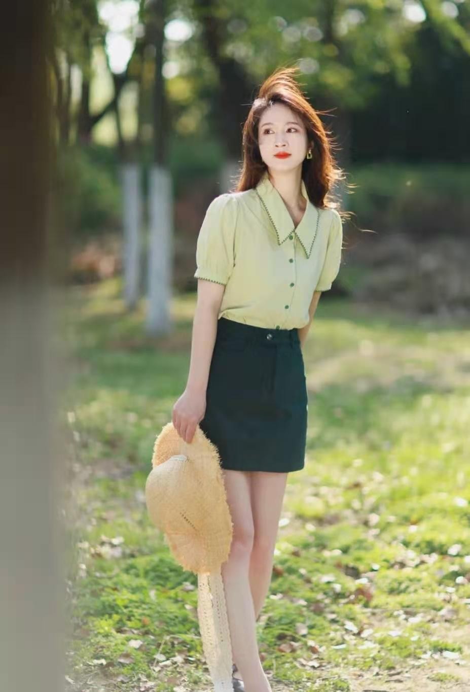 ������������ô����ÿ� ����3��ѡ��� ʱ��������������