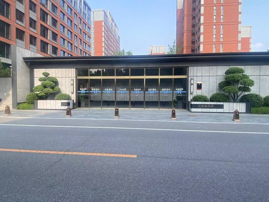QQ浏览器