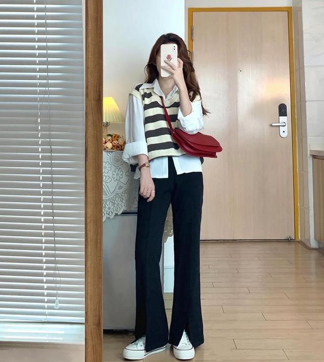 Ů����ʲô���Ŀ��ӱȽϰٴ�?�������������� ʱ��������