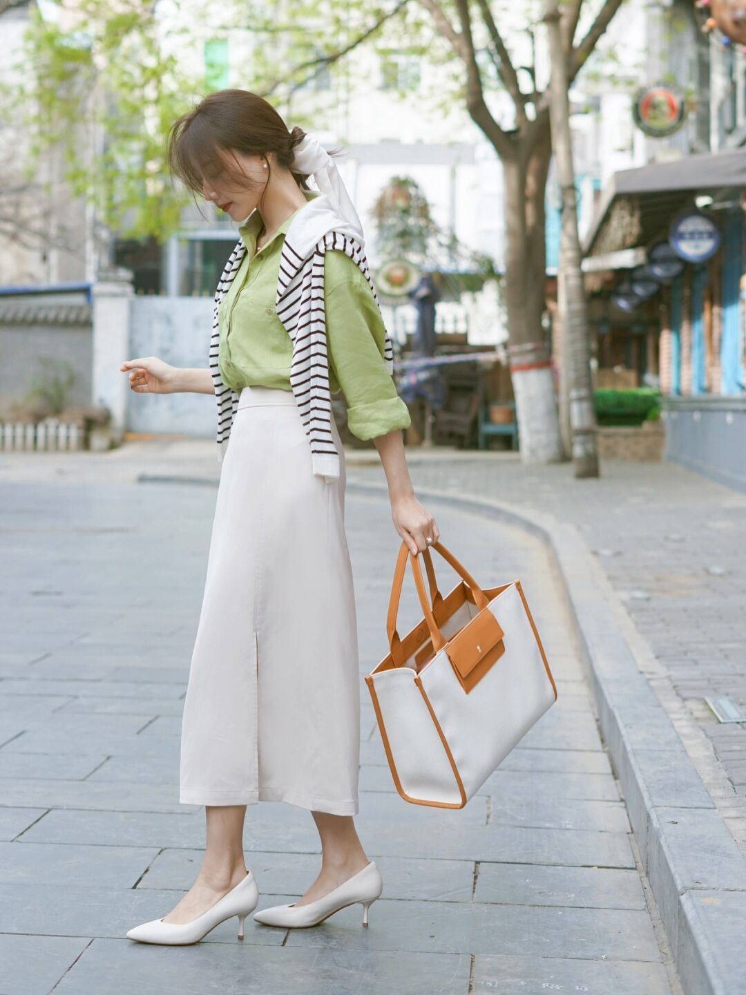 ����Ů����ô����ÿ�?�������Է�ʽʱ��Ůʽ���� �Ը�����������