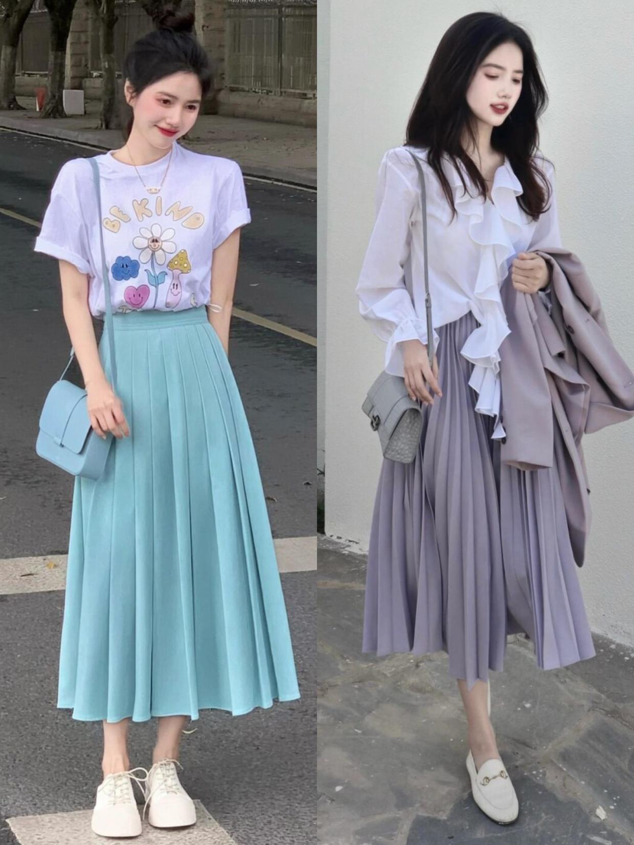 �������ȹ��ô���źÿ�?���鴩��ʾ�� ����ʱ��������