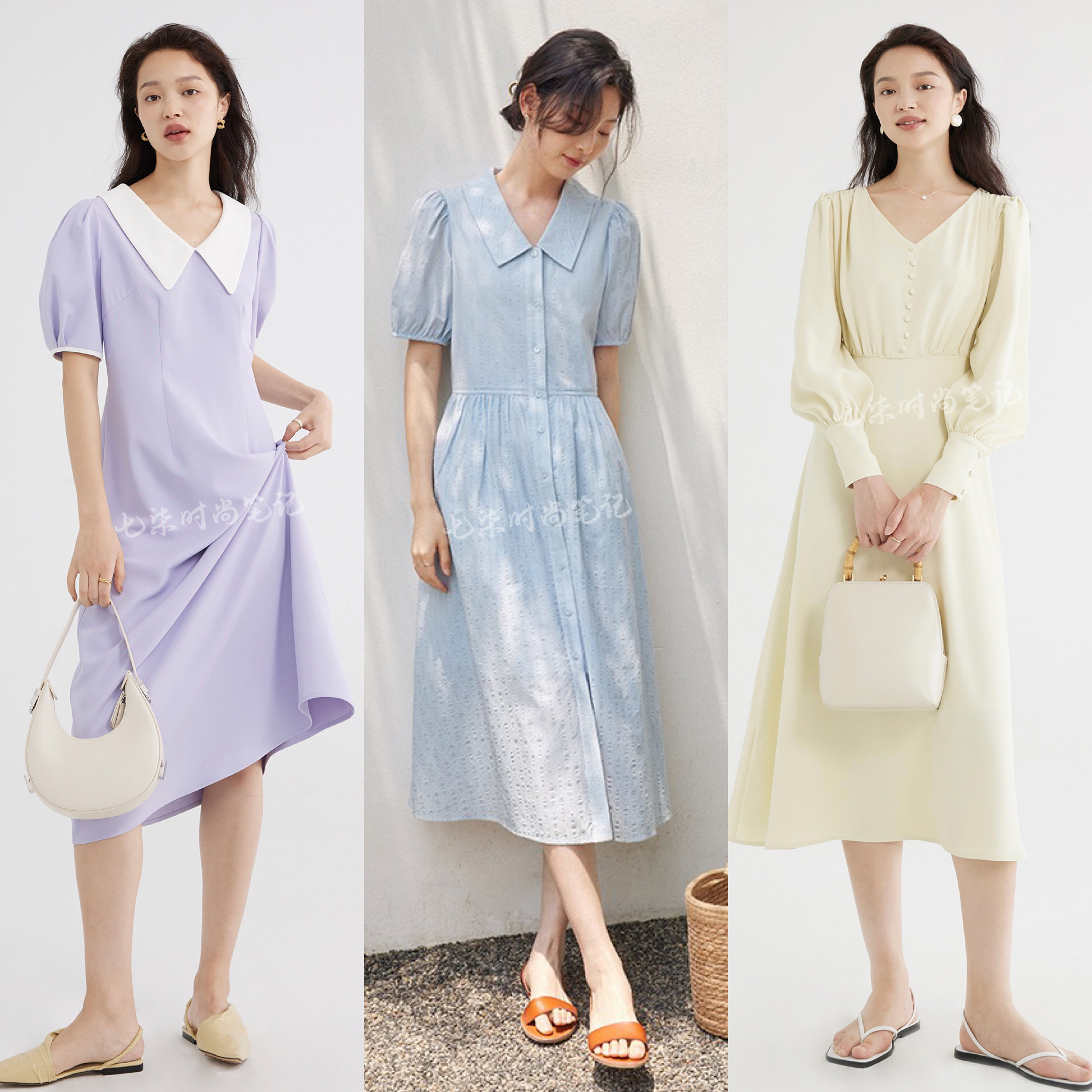 ����������ô�����·��ÿ�?����24�״���ʾ�� ��Լ�߼���ʱ��!