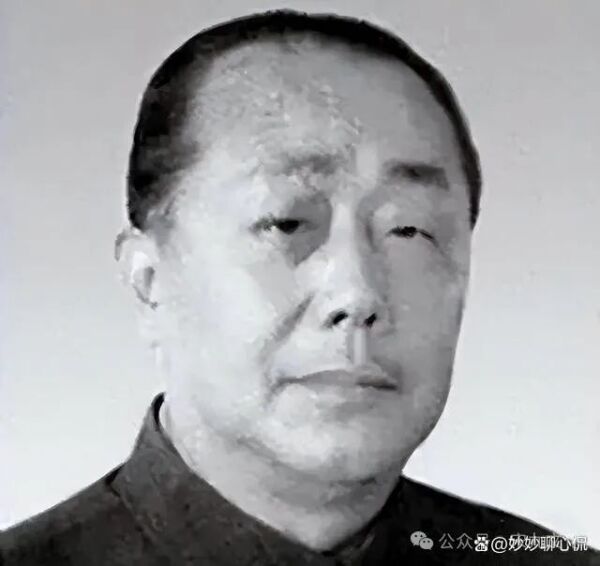 1987年中国特工千里追杀国安叛谍俞强生：真相与传说交织的迷雾一