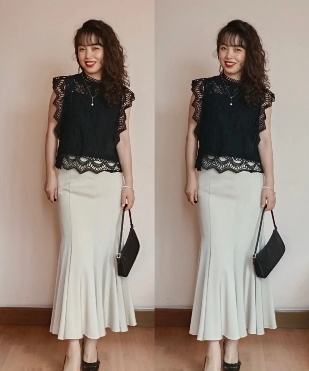 �ʺ�50��Ů�˴��İ���ȹ����Щ ����Ů�˰���ȹ��ʲô��ɫ�ÿ�?