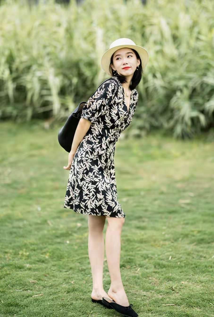 ����Ů����ô�������Ը�?�������������� С����Ҳ�ܴ�������!