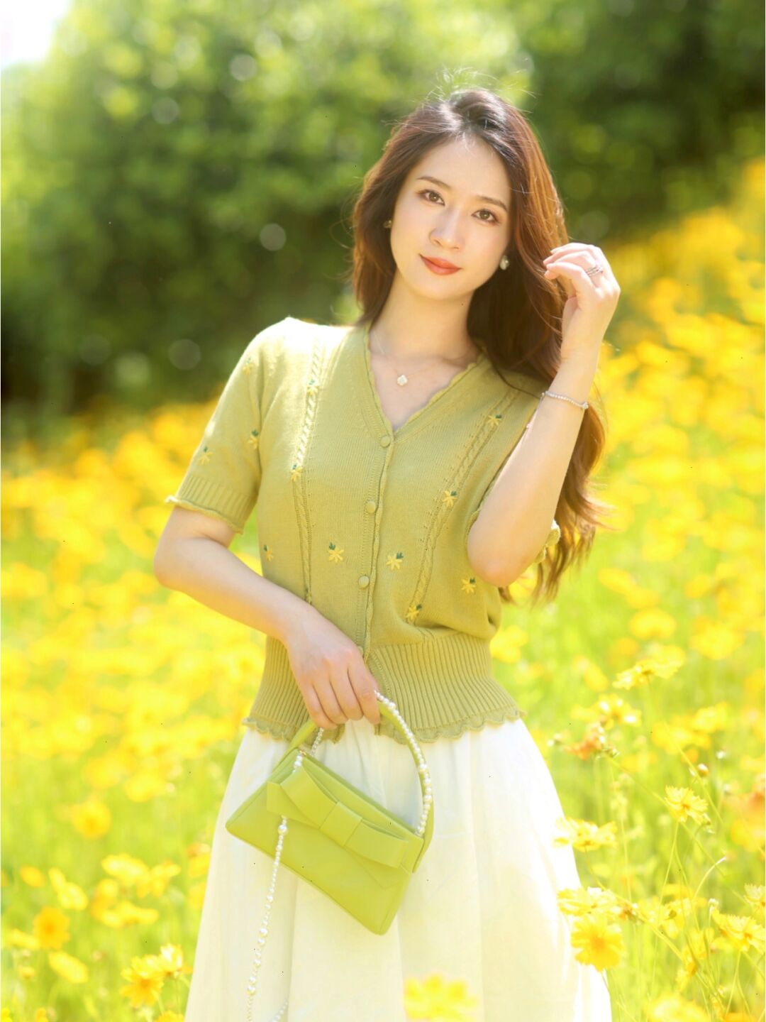 30��Ů�˴�ȹ�Ӻÿ��� ��������ȹװ����ʾ�� ������������!