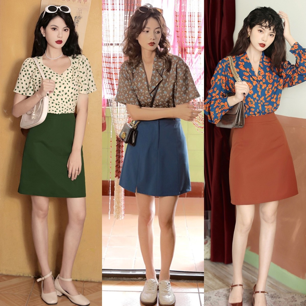 �������조��ʽ����ȹ������ ��ʽ����ȹ��ô��������������?