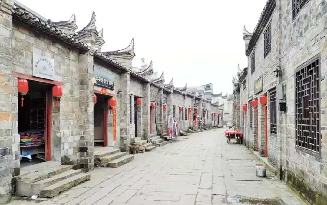 大别山历史教育与文化传承 - 360文库