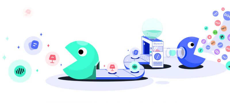 中国速度！GAIA榜单再被刷新，又一个中国公司登顶！