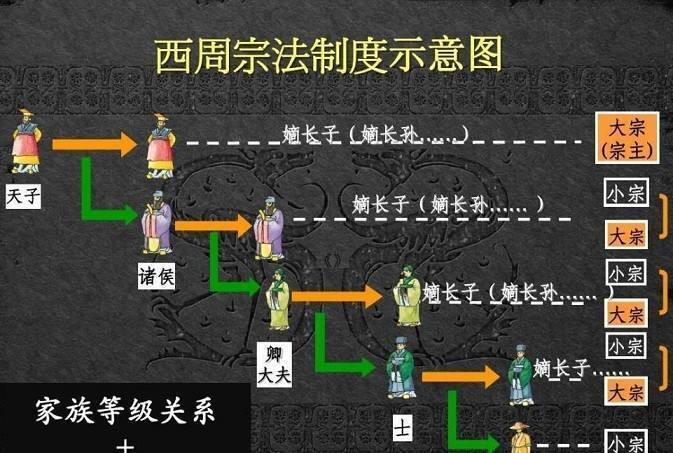 QQ浏览器