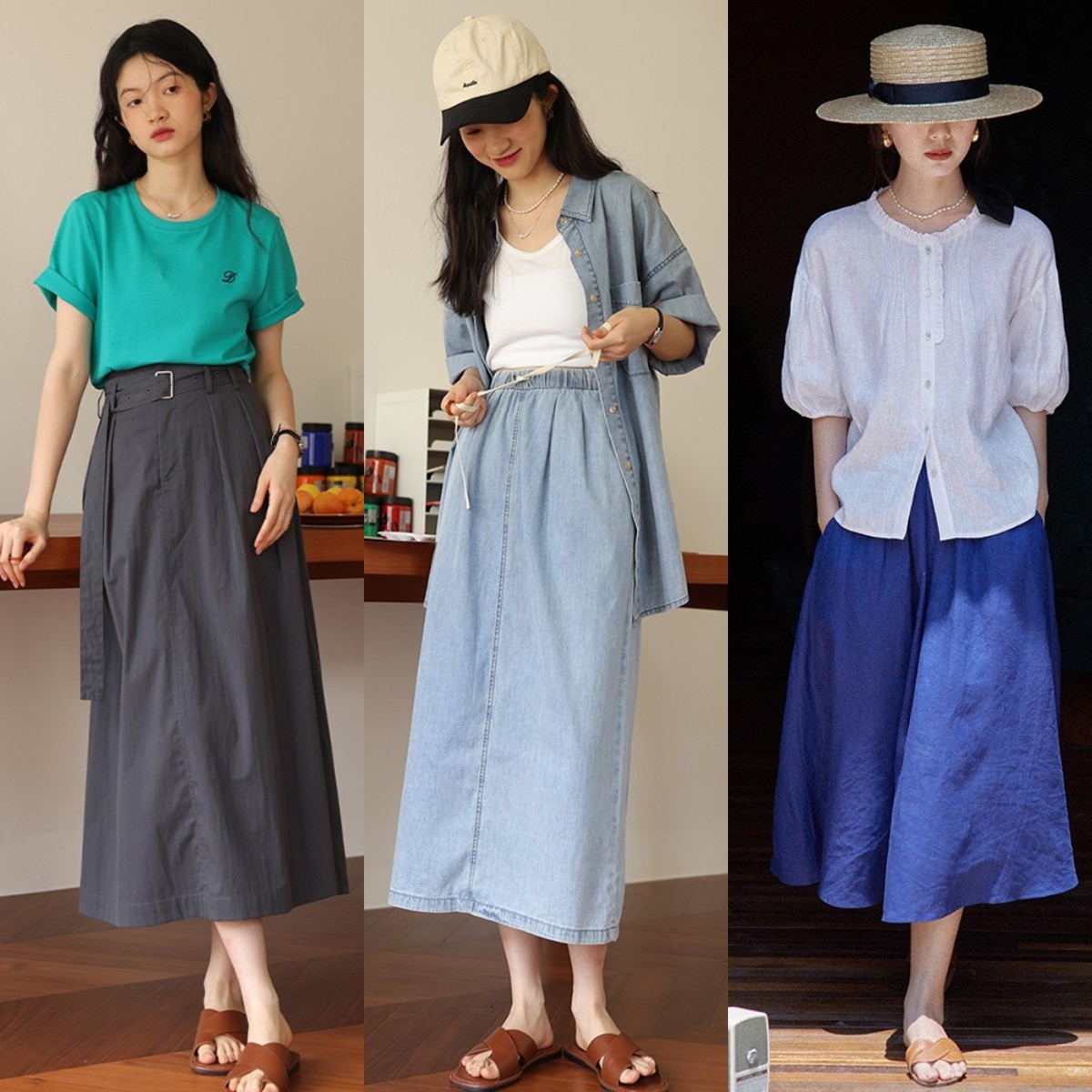 ����a��ȹ��ʲôЬ�Ӻÿ�?������������˫ �Ը������ּ���!