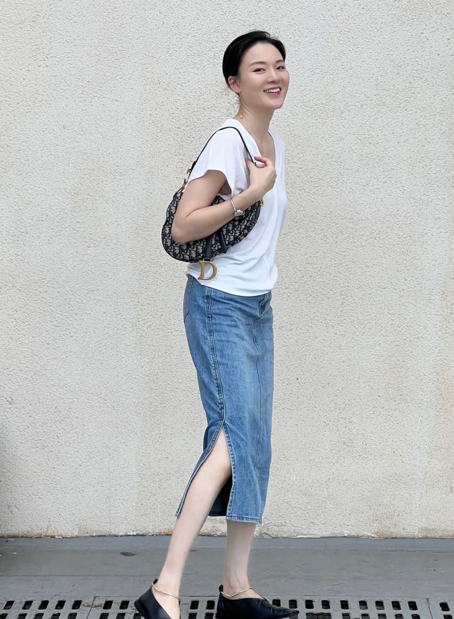 ���������Ů��Ӧ�еĴ����:�²��ޣ�ȹ���̣��㲻�� ʱ���ּ���