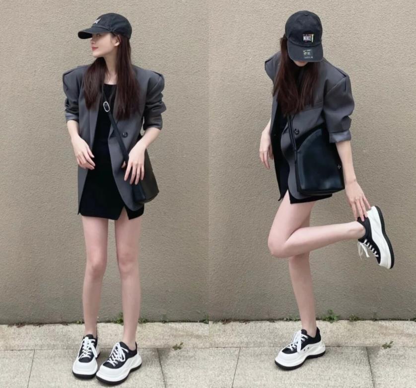 Ů�������촩��ȹ��ô����ÿ� ���ļ��ܰٴ� �������ʻ�����!