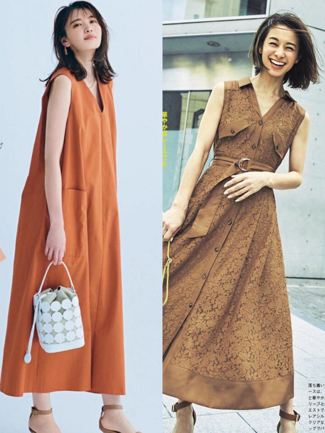 �ļ���ʲôȹ��������?���ǡ�����ȹ�������� ����Ů�˵�֪����