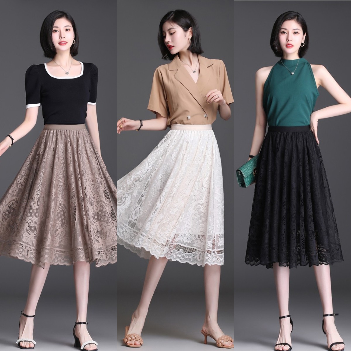 ���촩����ȹ��ô��������?���Ŀ����ºܰٴ� �����������Ը�