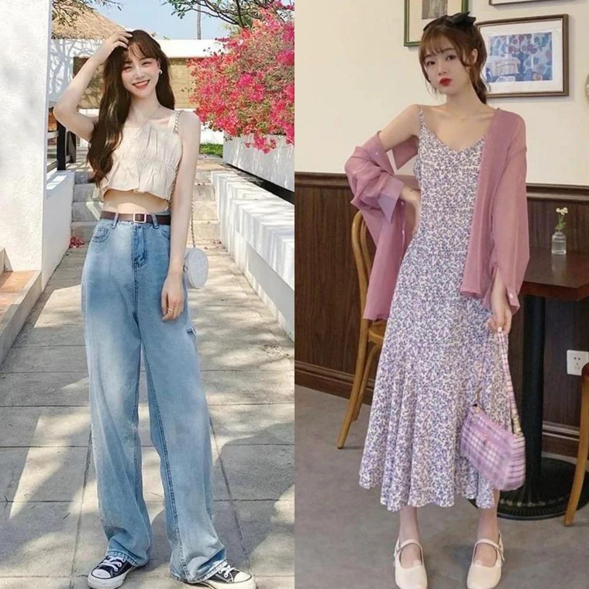 ����С����Ů����ô����Ƚ��Ը�?�����ĸ����� ����ʱ�����Ը�