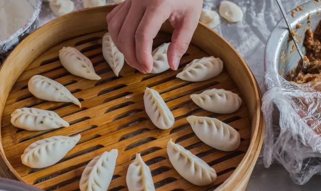 创业做什么生意好？4个小型餐饮创业项目让你赚翻天！