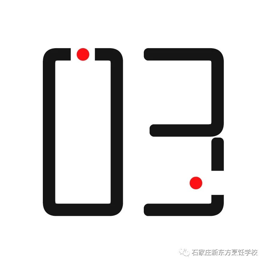 创业做什么生意好？4个小型餐饮创业项目让你赚翻天！