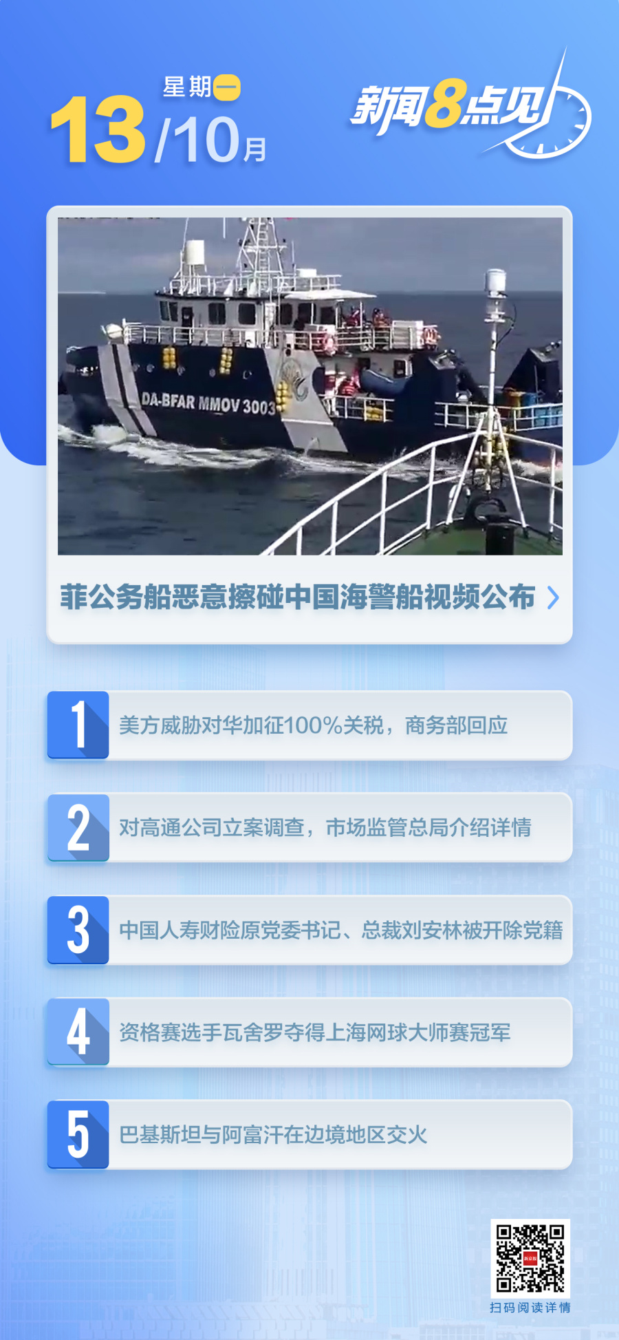 QQ浏览器