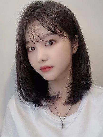 2022��ͷ������Ů���Ƿ�ͼƬ ���Ƿ���ô���ÿ�������