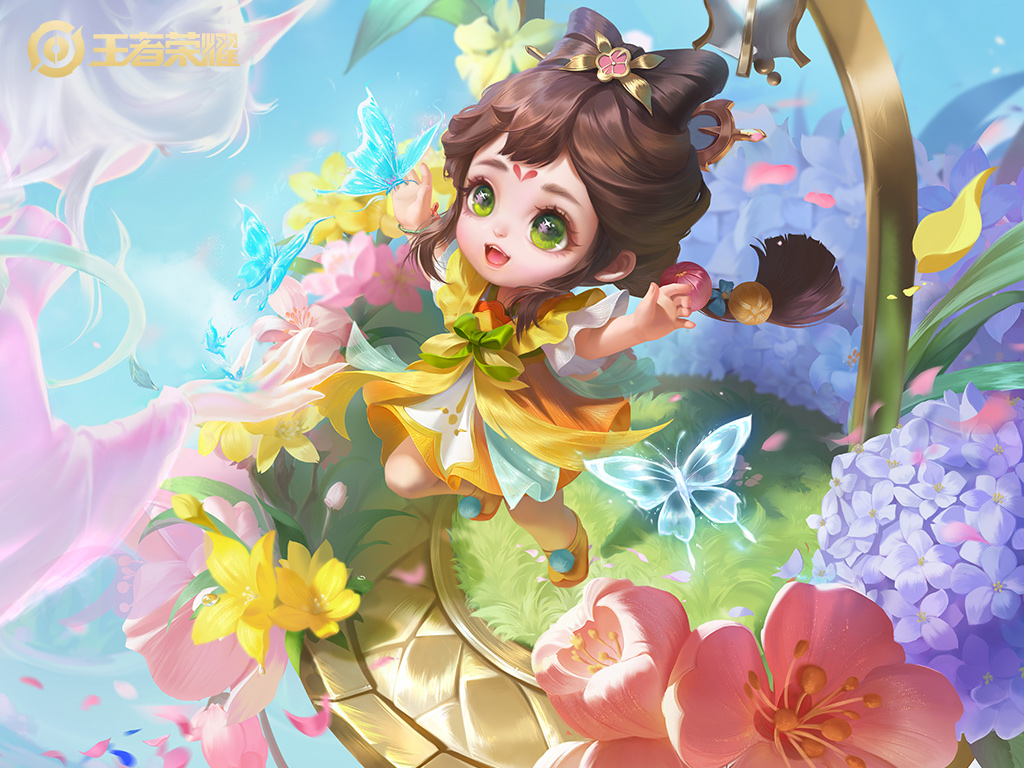 王者荣耀s27赛季有哪些超标的英雄 王者荣耀s27赛季上分英雄分析