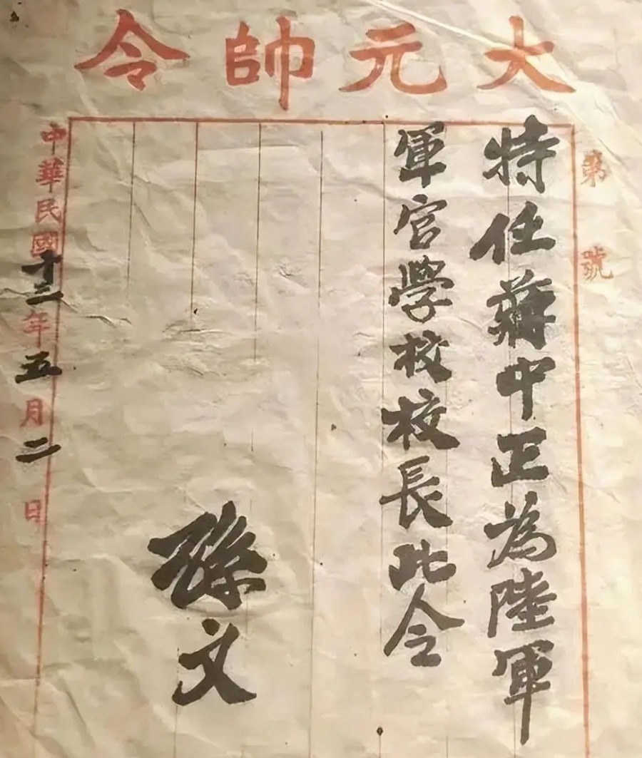QQ浏览器