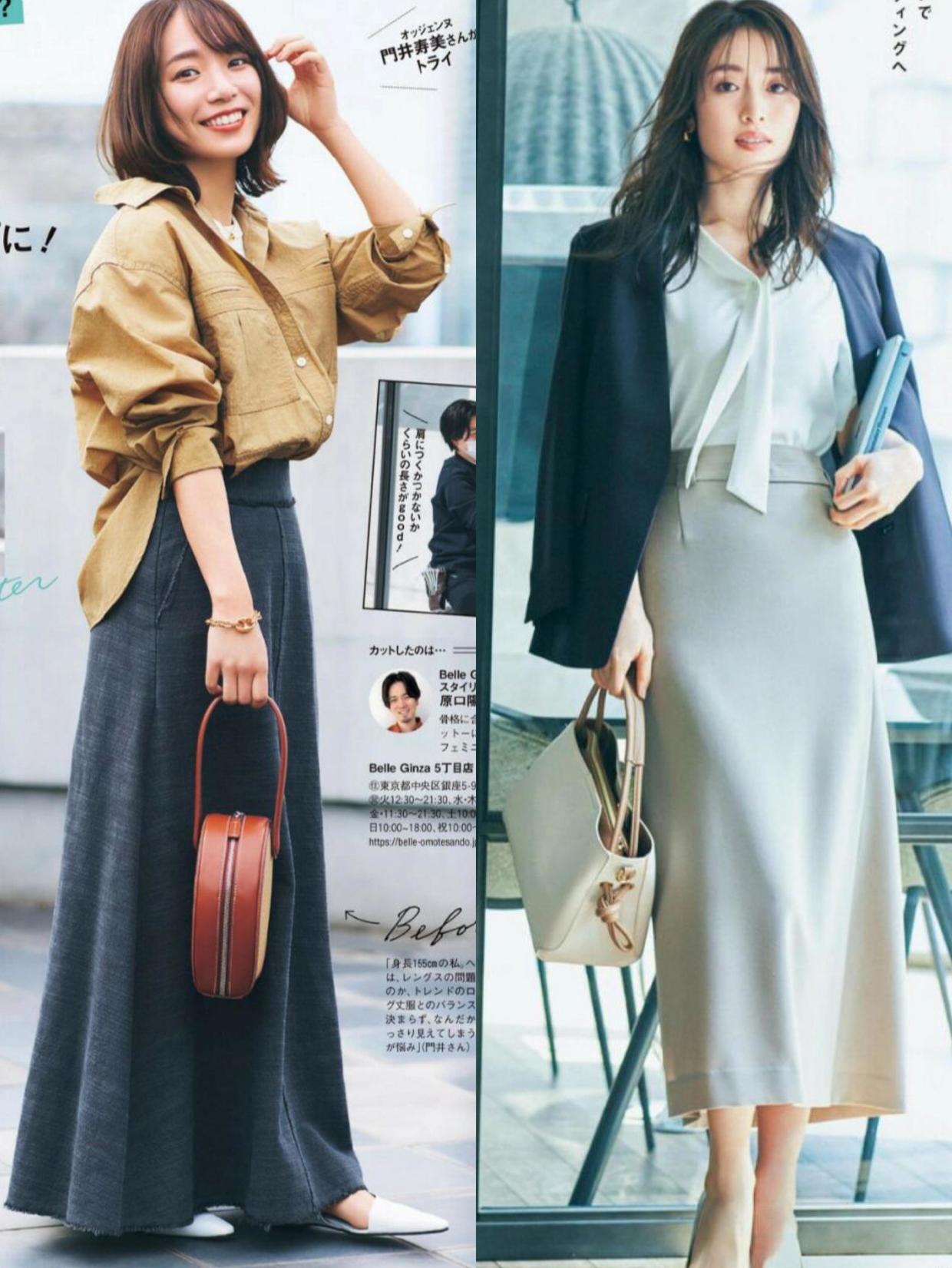 ����ȹ��ô�������Ÿ� ���⡰4��ϸ�ڡ����� �������ʱ������