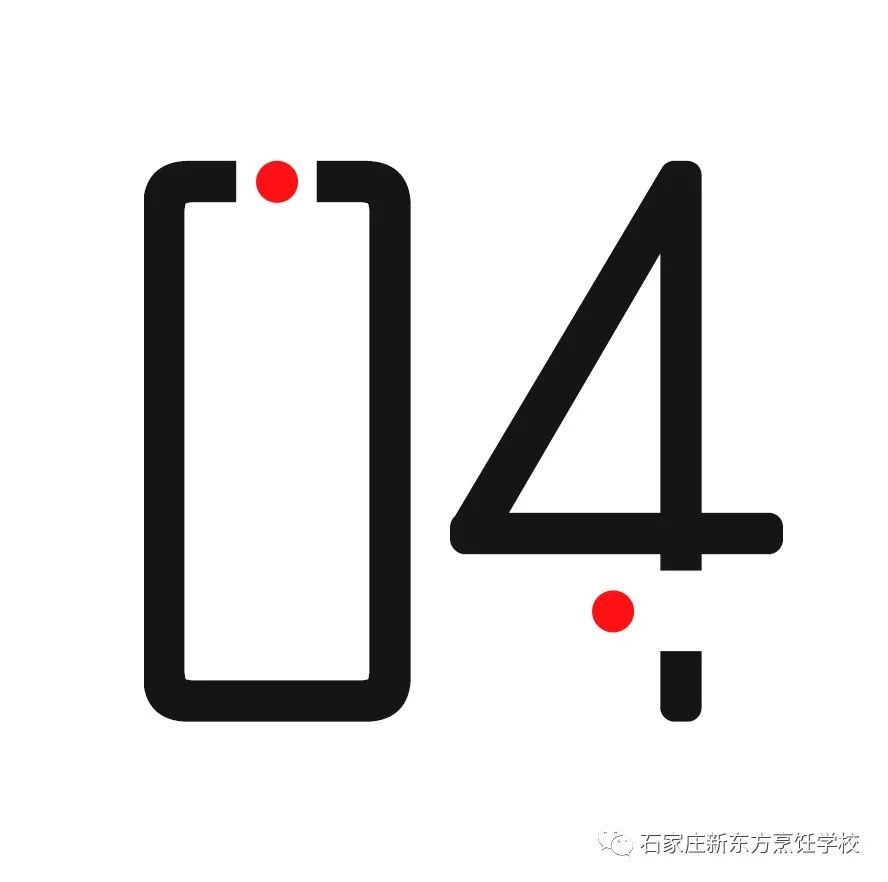 创业做什么生意好？4个小型餐饮创业项目让你赚翻天！