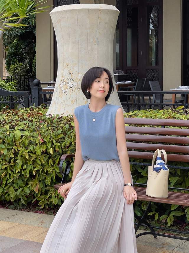 �������ȹ��ô����ÿ�?3������Ů���İ���ȹ���� ֵ�ý��