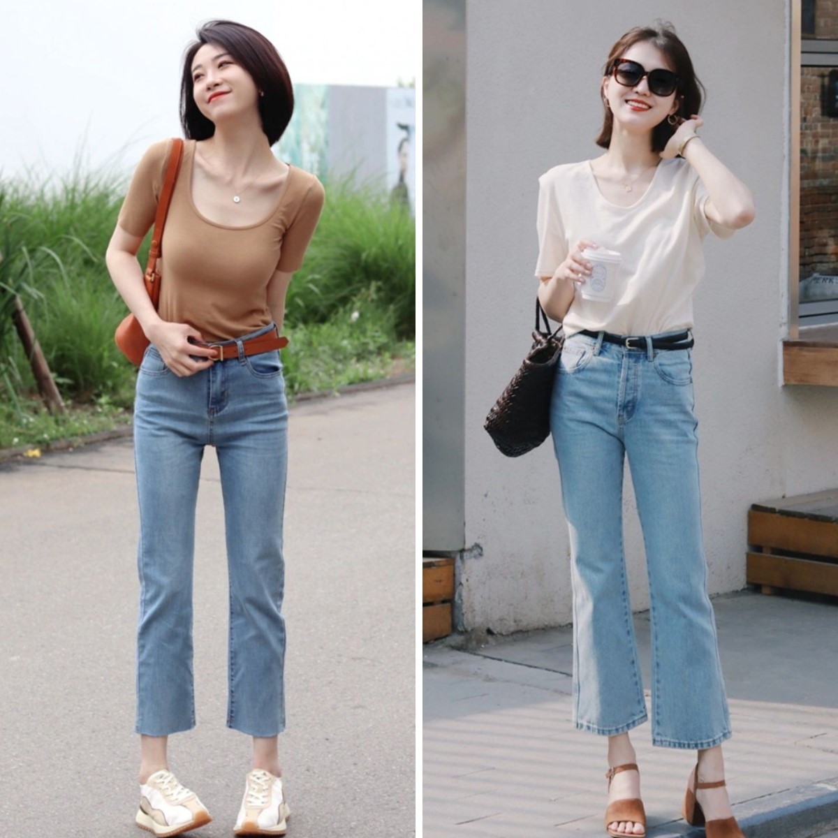 ����������𴩴ɶ�� ���ŷֿ㣫����Ь��ʱ�����ʻ��Ը�!