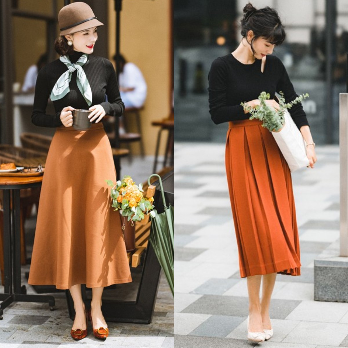 �������ȹ��߸�Ь�ÿ��� ���Դ������������� ʱ��������������!