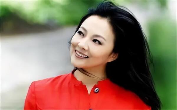 “孙二娘”梁丽：从女明星到“通缉犯”，她的人生到底经历什么？