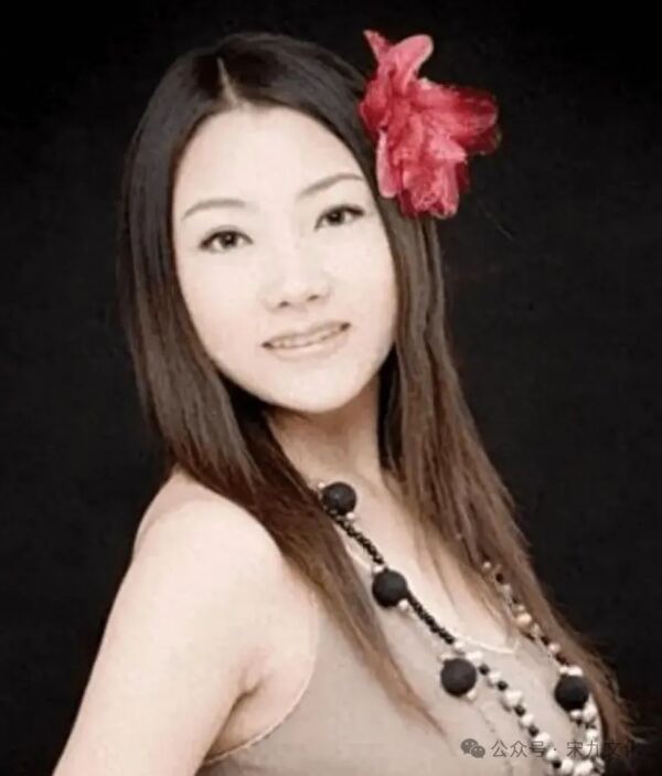 武大校花张舒丹：33天闪婚骗局的背后让人细思极恐，还是口碑好的婚介公司靠谱