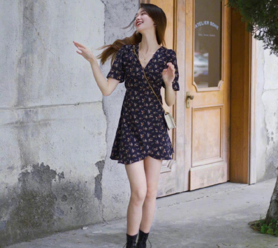 ����Ů������t����ô���� �����⼸�ֻ����� ���ɴ����ٱ���!