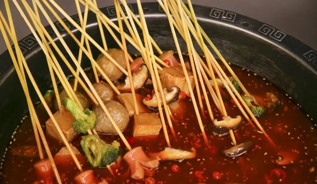 创业做什么生意好？4个小型餐饮创业项目让你赚翻天！