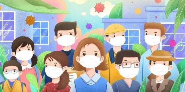 河南疫情最新消息