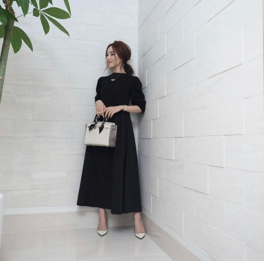 ������ô������Ů��ζ ��������СŮ�˷�� ����ɶ�������!