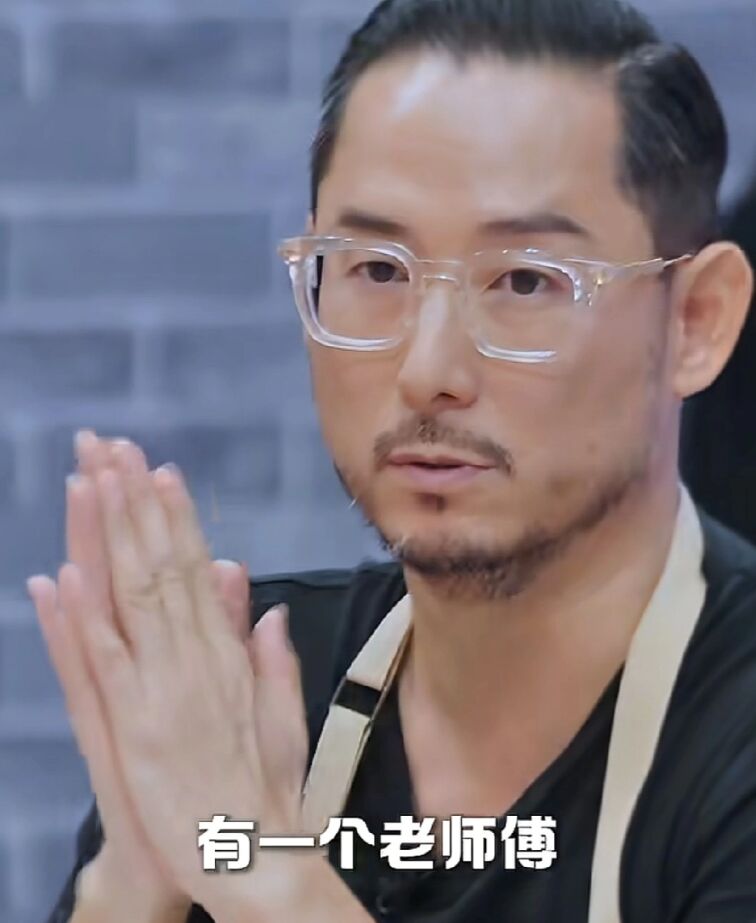 QQ浏览器
