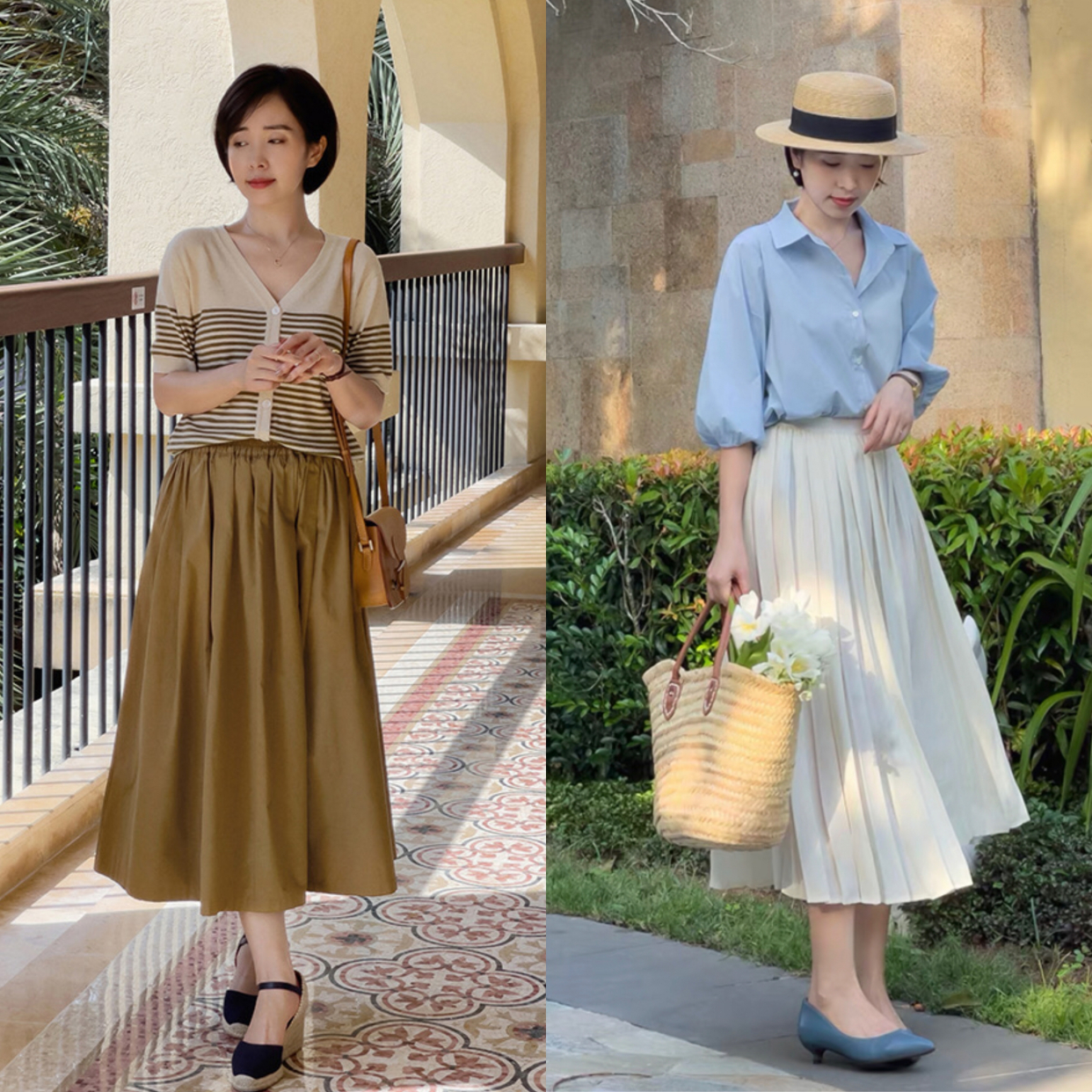 ����Ů�˴�ʲô����ȹ�ÿ�?�������д��������� չ����������ȳ�