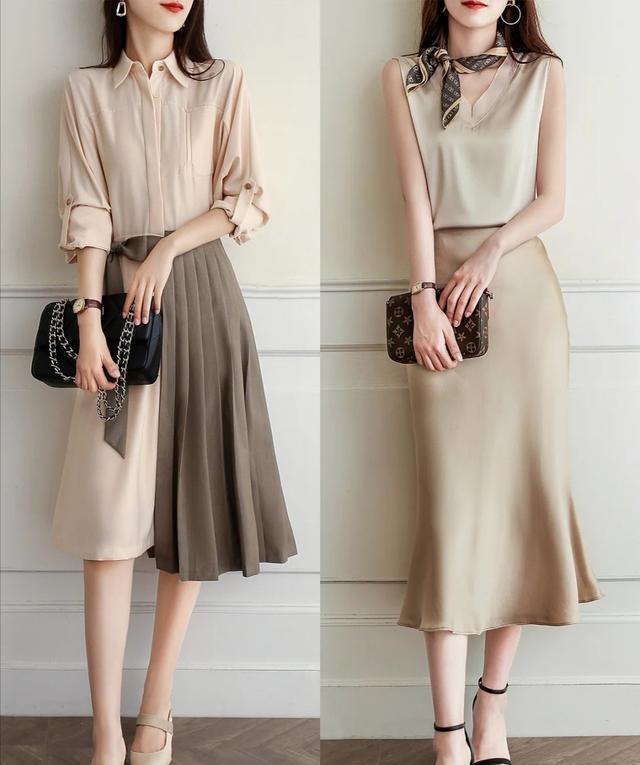 �������Ůʿ��ʲô�·�?��������ͨ�ڴ��似�� ����߼���������