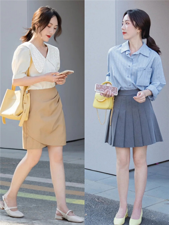 ���촩����ȹȹ�����ٺ��� �ؼ����������� ѡ�����Ը߻�������