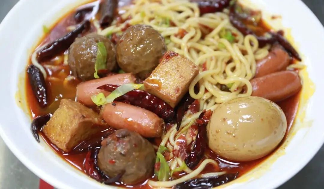 创业做什么生意好？4个小型餐饮创业项目让你赚翻天！