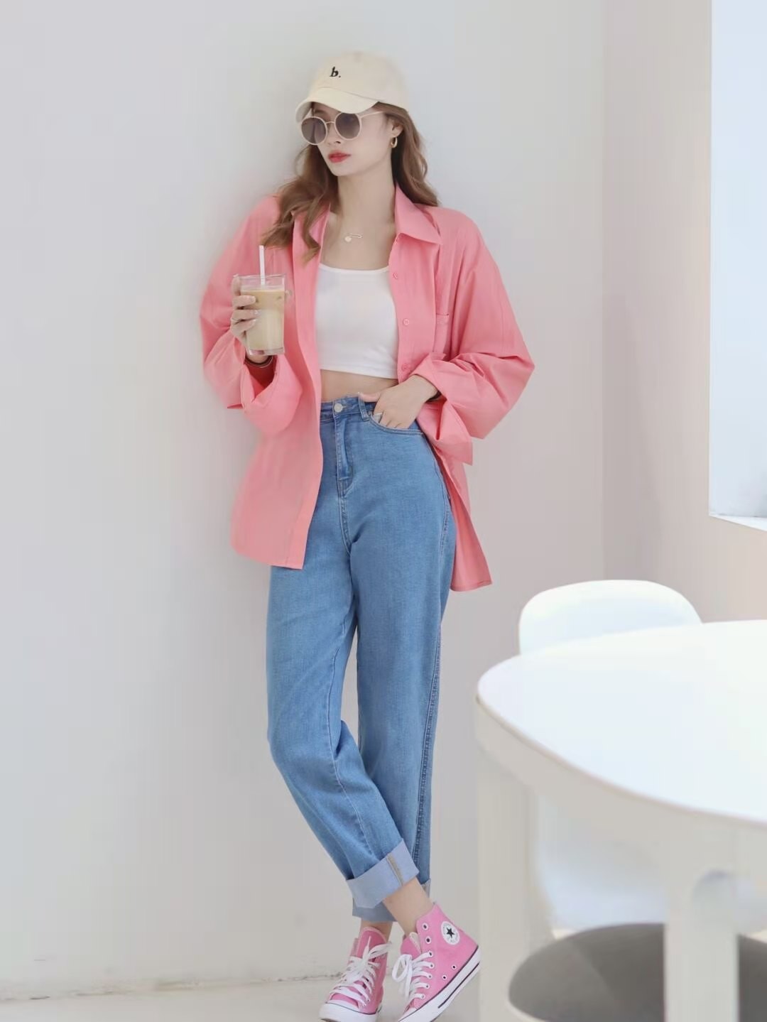 Ů����ţ����ţ�п���ʲôЬ�Ӻÿ�?����˫�ܰٴ� ����ʱ��һ����