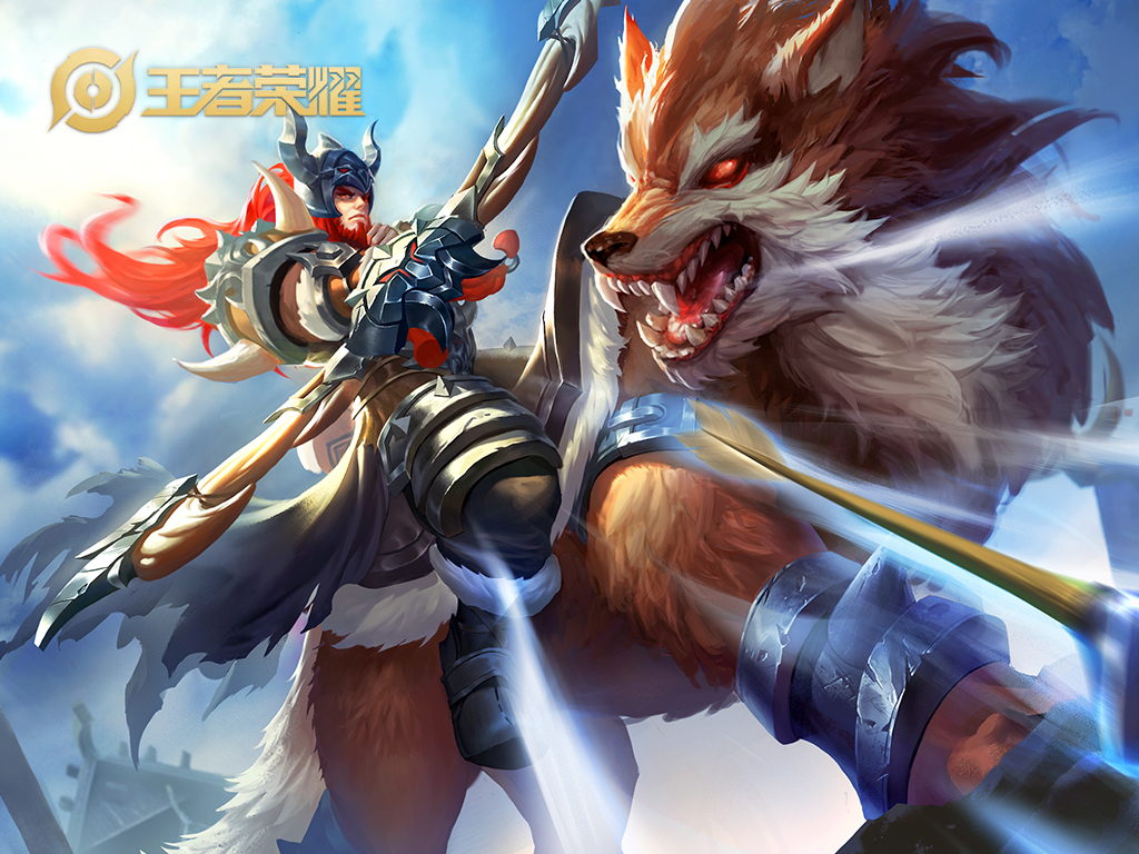 王者荣耀s27赛季有哪些超标的英雄 王者荣耀s27赛季上分英雄分析