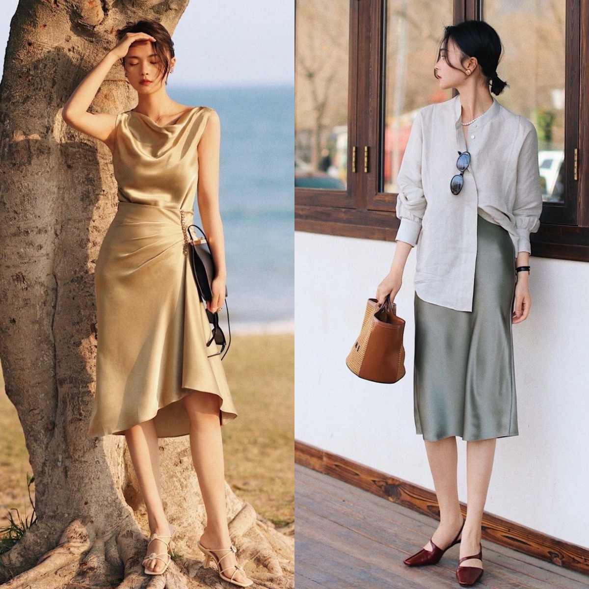 Ů�����촩ʲôЬ�Ӱٴ�?���ٴ��ָ�Ь�� ������Ь�����Ը����ȳ�