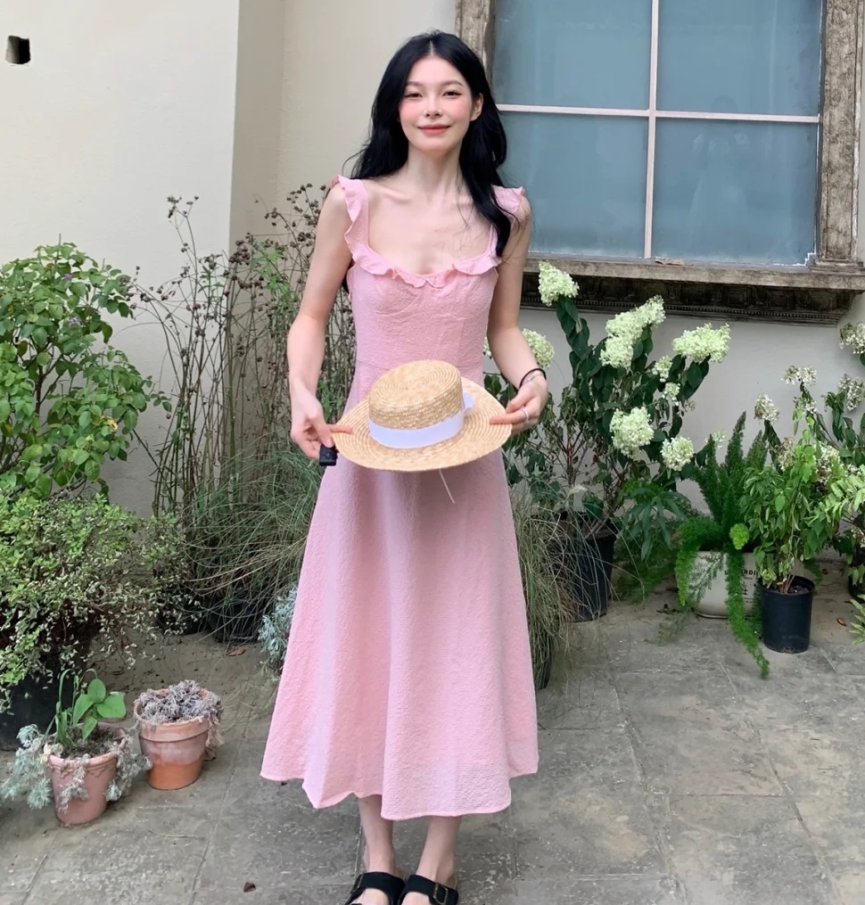 ���촩ʲôȹ������?���������������ȹ������ ʱ��������!